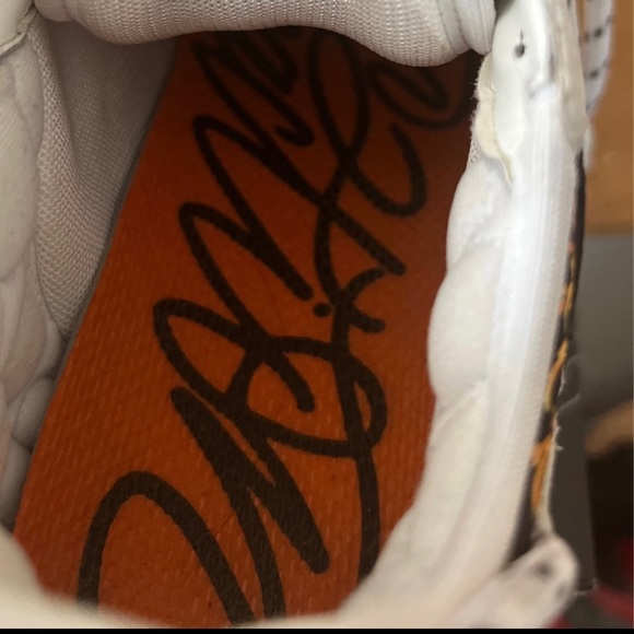 Versace chain reaction - Picture 5 of 6